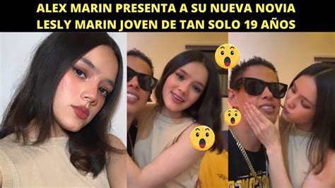 xvideos marin